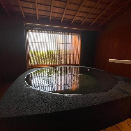 Hotel Wakamizu Takarazuka Zewnętrze zdjęcie