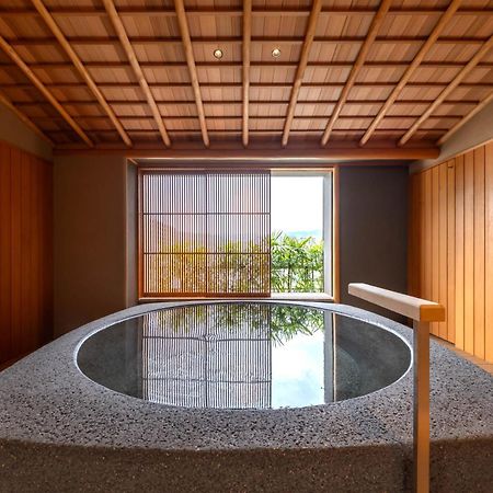Hotel Wakamizu Takarazuka Zewnętrze zdjęcie