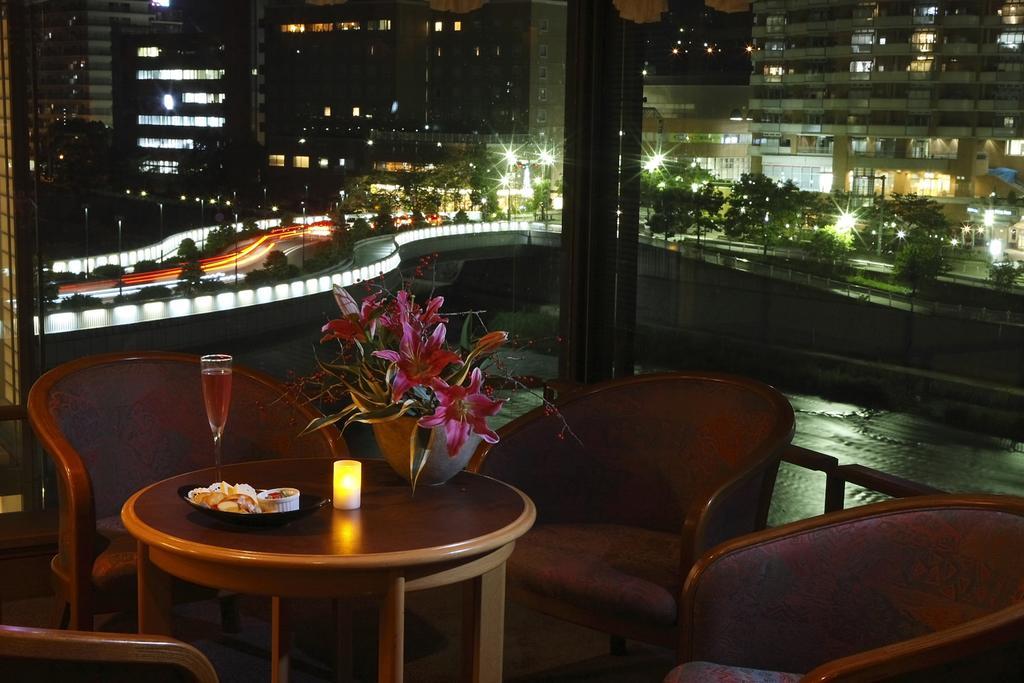 Hotel Wakamizu Takarazuka Zewnętrze zdjęcie
