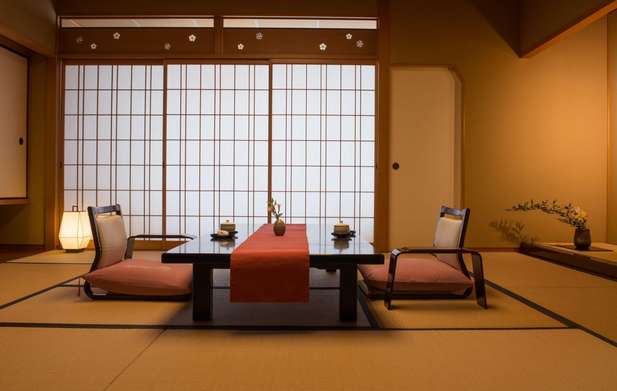 Hotel Wakamizu Takarazuka Zewnętrze zdjęcie