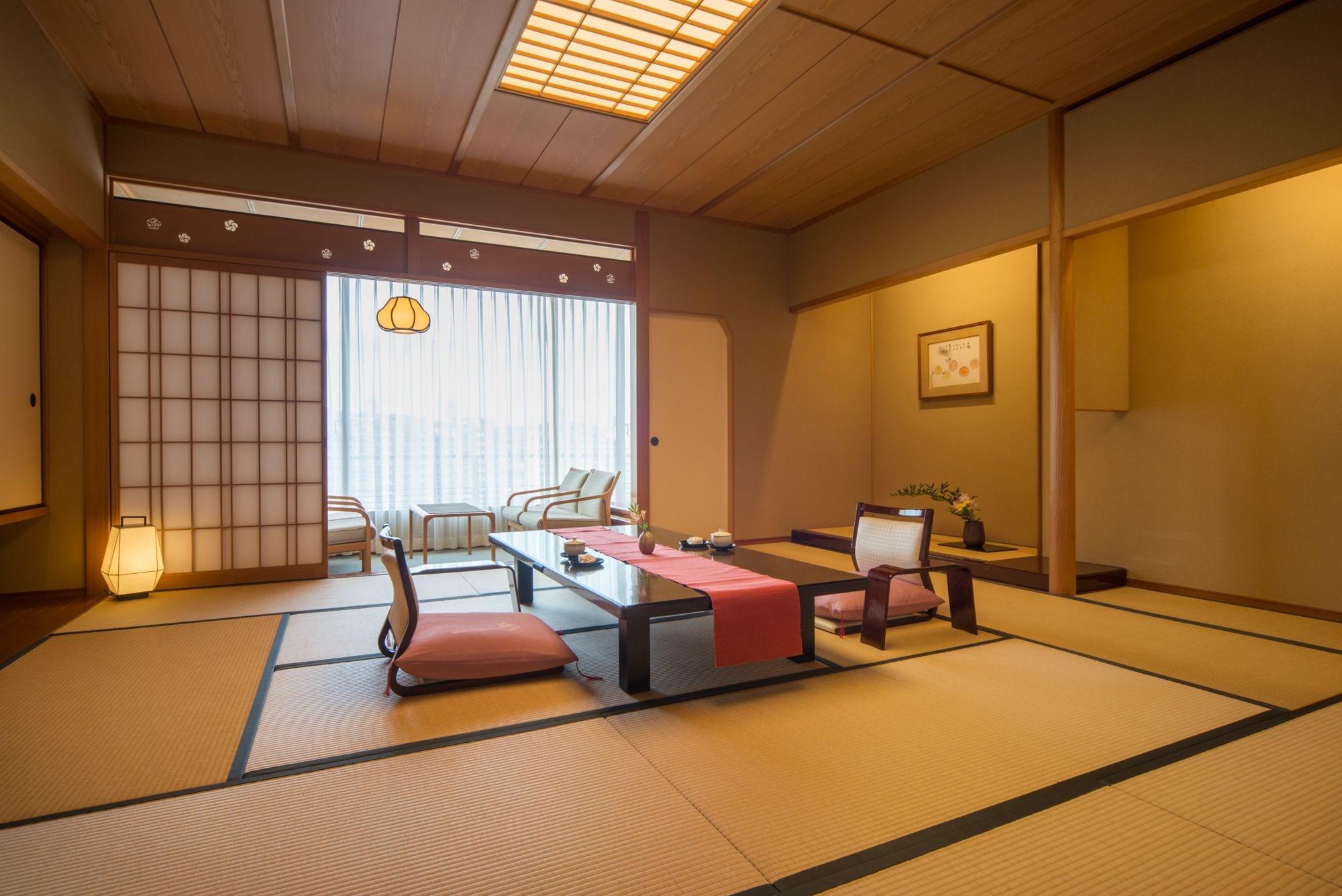 Hotel Wakamizu Takarazuka Zewnętrze zdjęcie