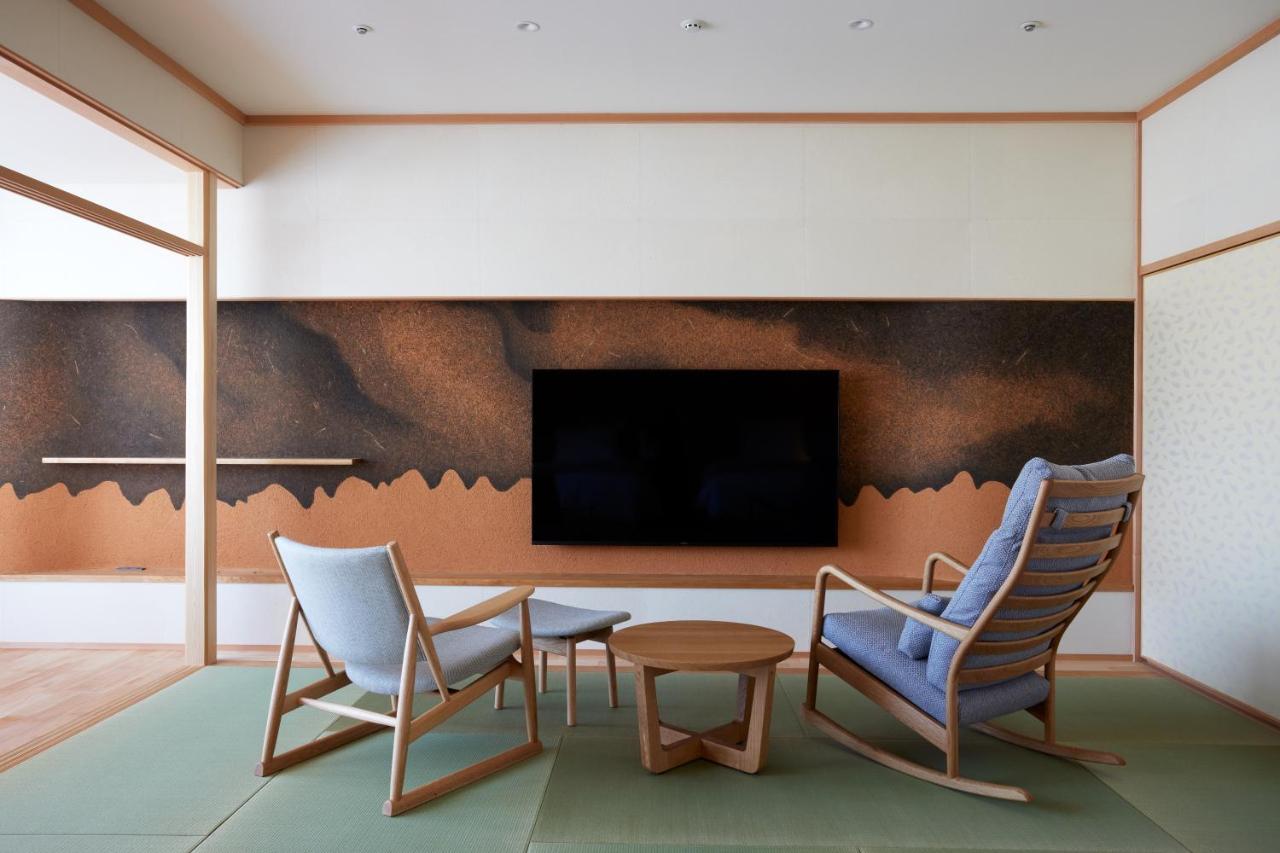 Hotel Wakamizu Takarazuka Zewnętrze zdjęcie