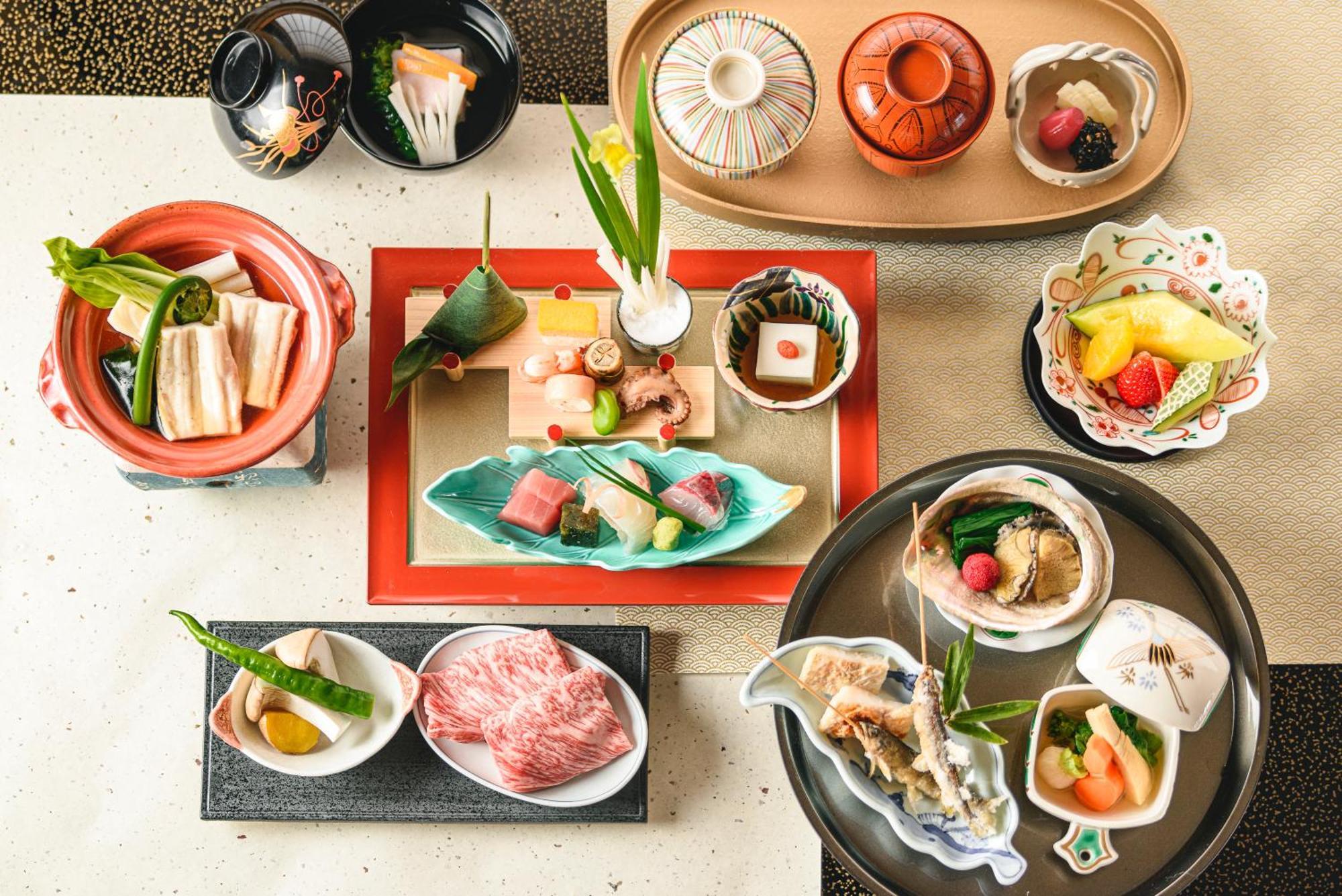Hotel Wakamizu Takarazuka Zewnętrze zdjęcie