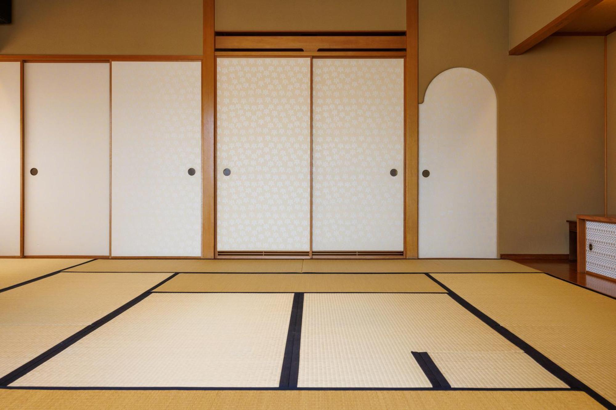 Hotel Wakamizu Takarazuka Zewnętrze zdjęcie