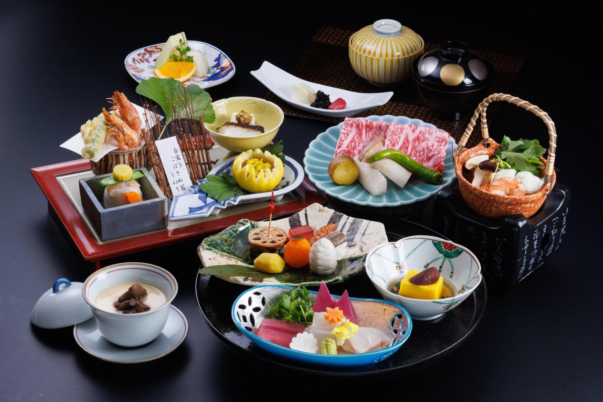 Hotel Wakamizu Takarazuka Zewnętrze zdjęcie