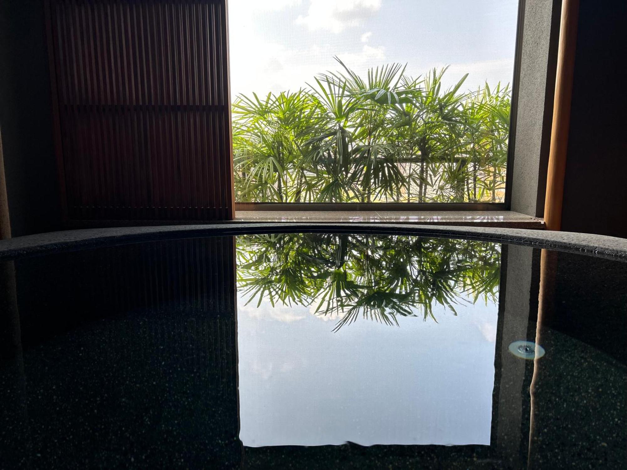 Hotel Wakamizu Takarazuka Zewnętrze zdjęcie