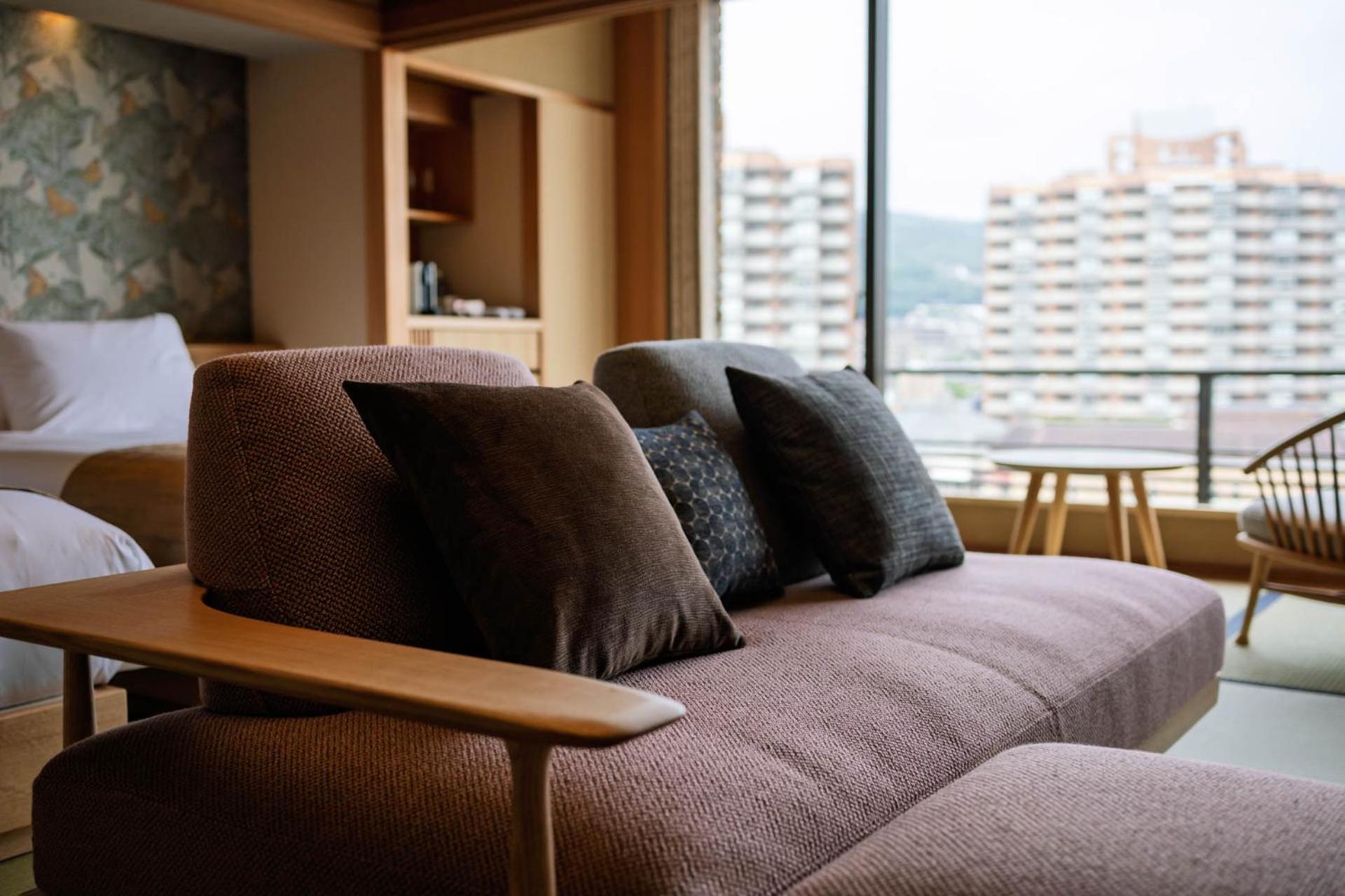 Hotel Wakamizu Takarazuka Zewnętrze zdjęcie