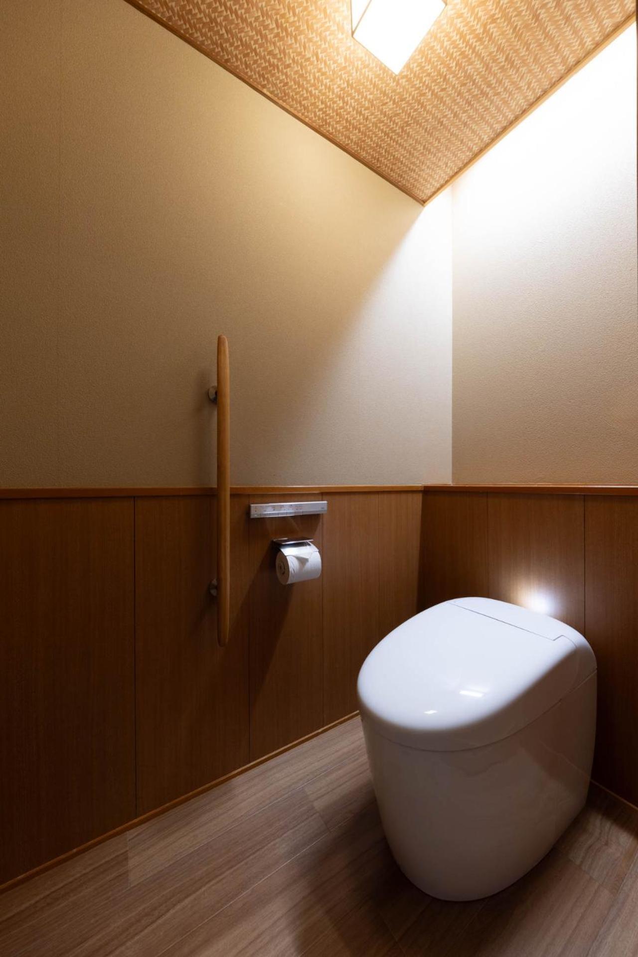 Hotel Wakamizu Takarazuka Zewnętrze zdjęcie