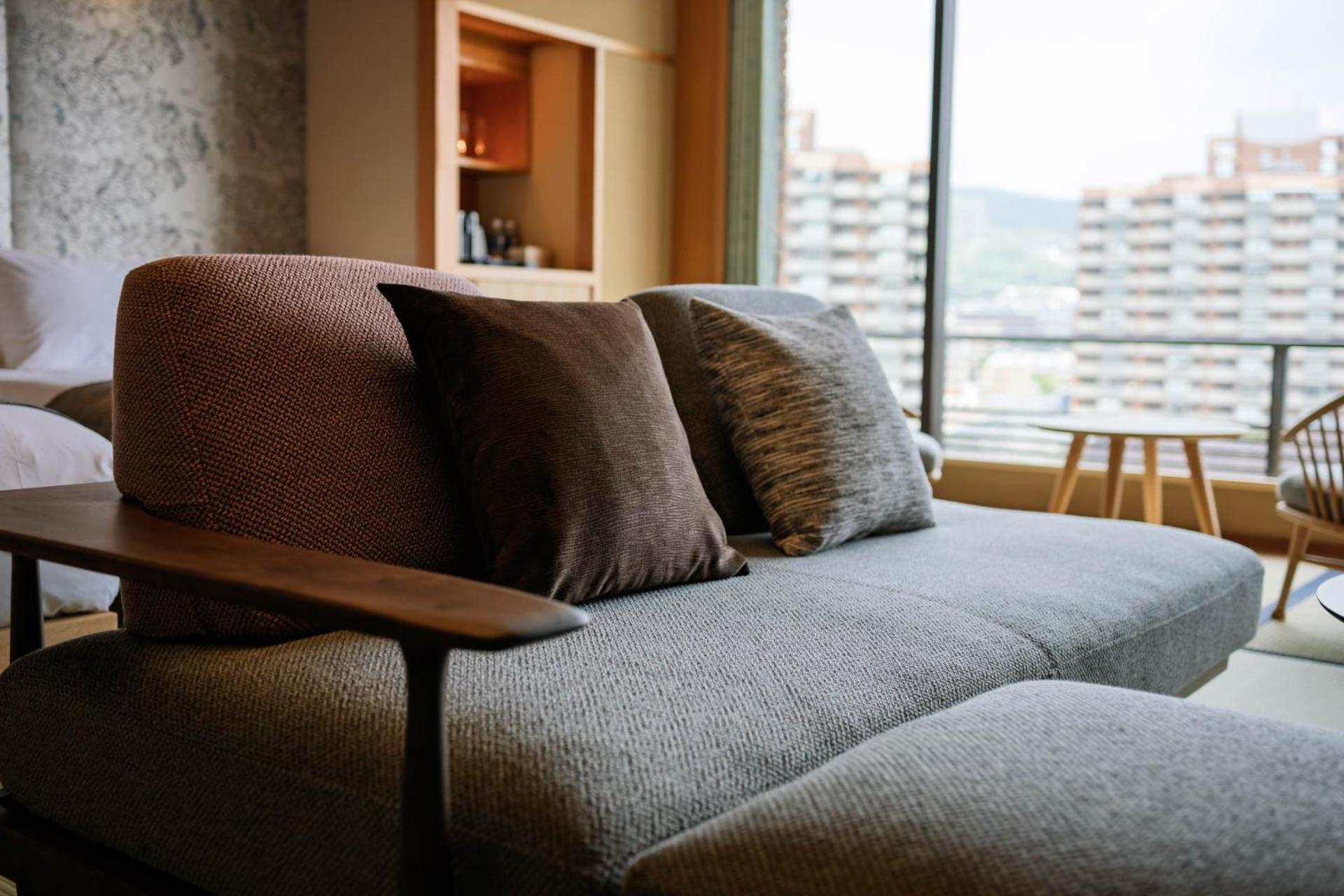Hotel Wakamizu Takarazuka Zewnętrze zdjęcie