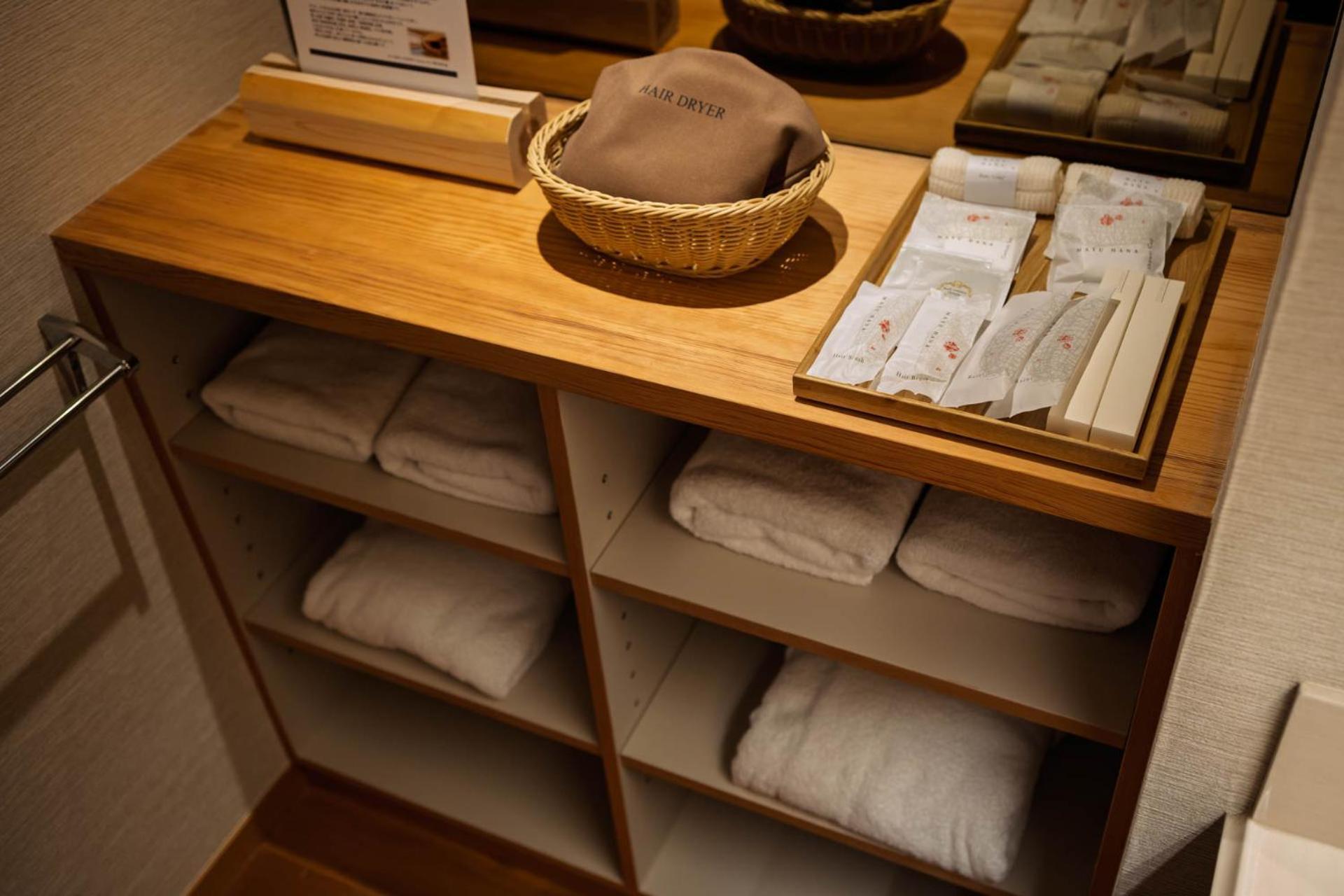Hotel Wakamizu Takarazuka Zewnętrze zdjęcie