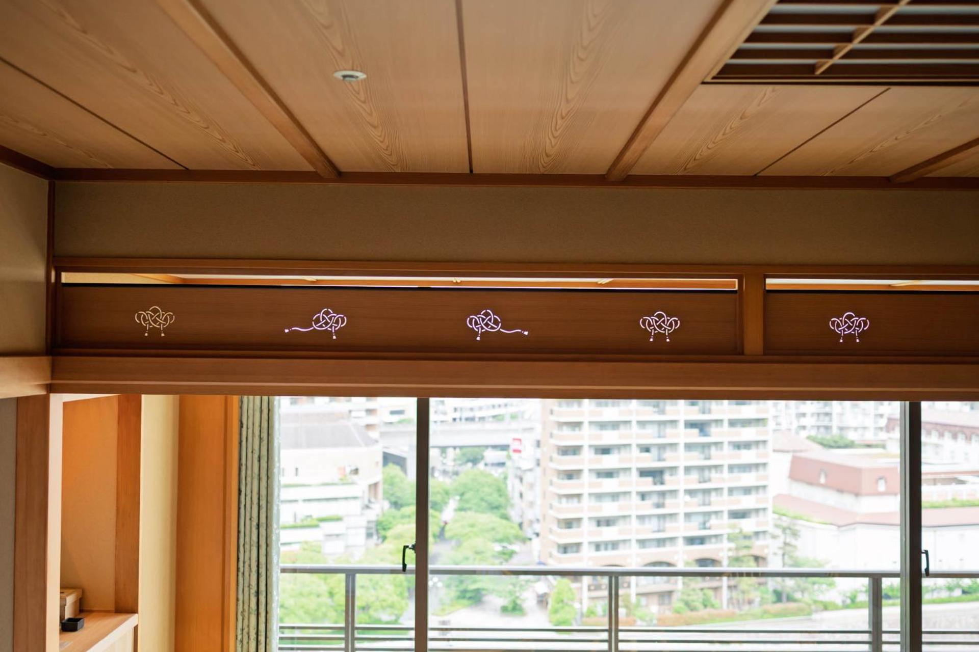 Hotel Wakamizu Takarazuka Zewnętrze zdjęcie