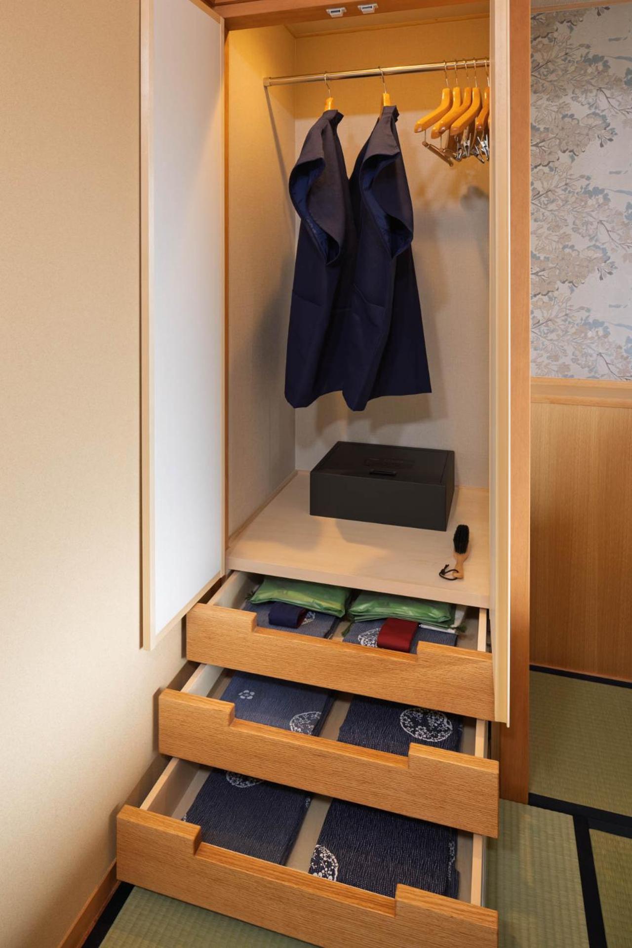 Hotel Wakamizu Takarazuka Zewnętrze zdjęcie