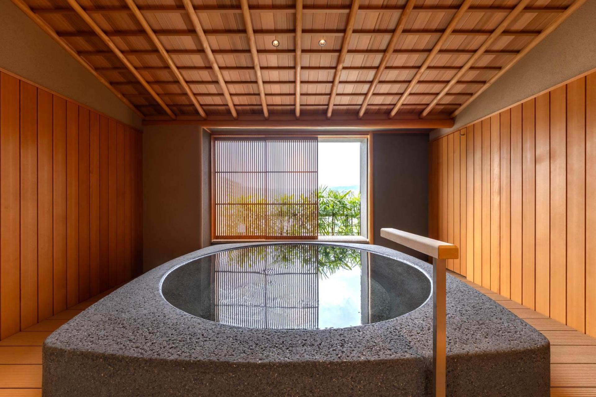 Hotel Wakamizu Takarazuka Zewnętrze zdjęcie